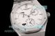 BLS Swiss Replica Audemars Piguet Royal Oak 26120ST Dual Time White Dial Watch (4)_th.jpg